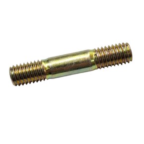 Шпилька шины 4500 5200