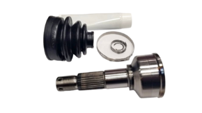 ШРУС передний D28/20 Z27/18 CFMOTO UForce 500 U5 U6