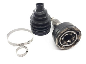 ШРУС внешний передний D28/23 Z27/19 М20 CFMOTO CFORCE 400-800 ZForce 550-1000 UForce 550-800