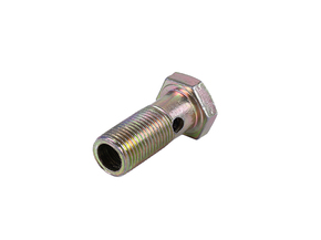 Штуцер М16х15 GB3541-83 DongFeng 240/244