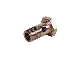 Штуцер трубки подачи Shifeng 240