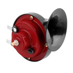 Сигнал звуковой 12V (улитка)