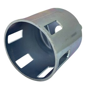 Стакан ручного стартера 188F 190F 192F