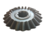 Шестерня коническая Z22 грунтофрезы 1GQN 125-160  - фото 2