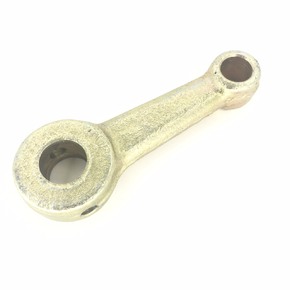 Сошка переключения передач 105/135 КПП 2+1