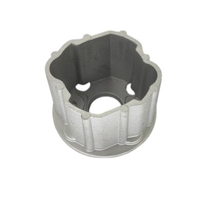 Стакан ручного стартера 148F 2.1кВт