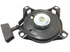Ручной стартер BRIGGS & STRATTON U820  