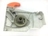 Стартер ручной Grunhelm GS38-14  - фото 1
