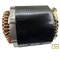 Статор генератора 230V 50HZ 150mm