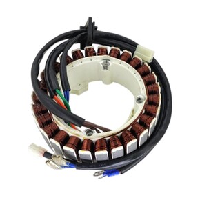 Статор IG3500bse