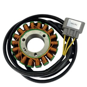 Статор ротора (генератор) 650/800 для квадроцикла ODES
