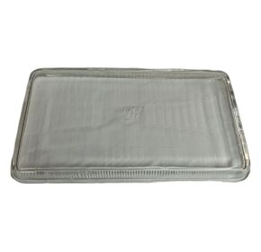 Стекло фары R190