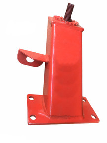 Стойка руля 105/135 КПП 2+1