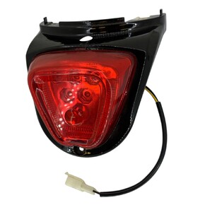 Стоп сигнал Fada IMO Forte TS1