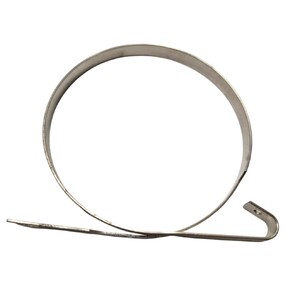 Лента тормоза 4500 5200