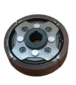 Сцепление для виброноги OD77 ID15A
