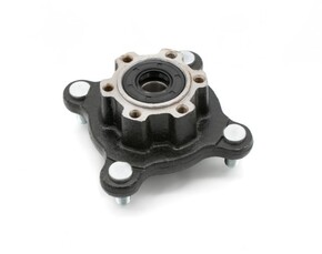 Ступица переднего колеса для квадроцикла SharX 200сс