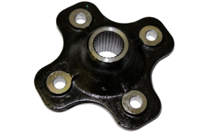 Ступица заднего колеса CFMOTO CFORCE 400-850 X5 X6 X8 UForce 500 U5 U6