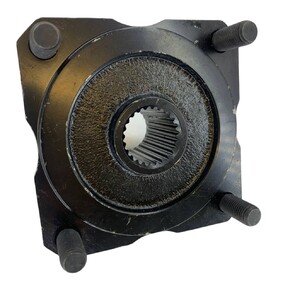 Ступица заднего колеса для квадроцикла SharX 200сс