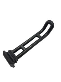Стяжка крышки капота CFMOTO CFORCE 520/550 CFORCE 600/625