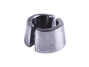 Сухари клапана JD3102