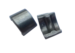 Сухарь клапана 132-10КАО-31 ROBIN 7.0 EX-21D/6.0 EX-17D