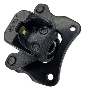 Суппорт тормозной передний, правый для квадроцикла SharX 200сс