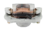 Суппорт тормозной передний левый CFMOTO CFORCE 400-800 ZForce 550-1000 Z8 UForce 550-800 