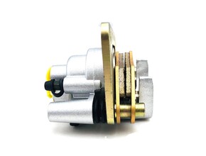 Суппорт тормозной передний левый CFMOTO CFORCE 400/450 CFORCE 520/550