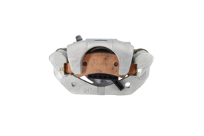 Суппорт тормозной передний правый CFMOTO CFORCE 400-800 ZForce 550-1000 Z8 UForce 550-800