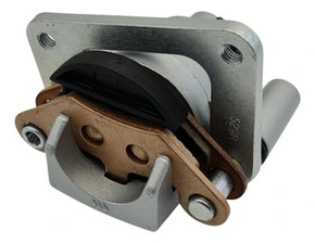 Суппорт тормозной передний правый CFMOTO CFORCE 520/550 CFORCE 800/850 X5 X6 X8
