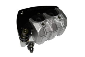 Суппорт тормозной передний правый CFMOTO UForce 550-800