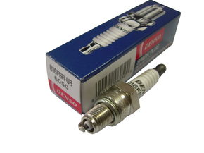 Свеча Denso U16FSR-UB