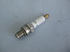 Свеча зажигания МК30-1