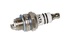 Свеча зажигания SL