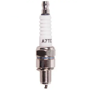 Свеча зажигания A7TC