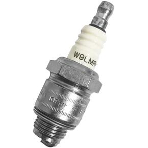 Свеча зажигания W9LMR-US