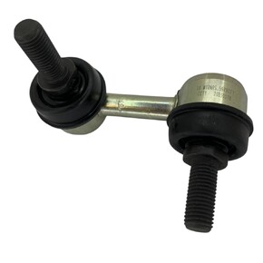 Тяга стабилизатора М10 левая CFMOTO CFORCE 400-1000 X5 X6 X8 ZForce 550-1000 UForce 550-1000 U5 U6