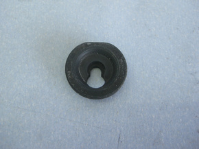 Сухарь клапана 1P61FA 1P65FA