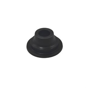 Тарелка клапана Kubota D1102 D1302 D1402 V1702 V1902 D1403 D1703 D1462 V1512 V1903 V2203 F2803 V3300