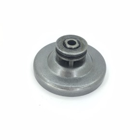 Тарелка сцепления электропилы Makita 225223112
