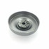 Тарелка сцепления электропилы Makita 125331-7  - фото 1