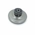 Тарелка сцепления электропилы Makita 125331-7 