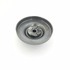 Тарелка сцепления электропилы Makita 225223112  - фото 1