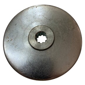 Тарелка ФС55