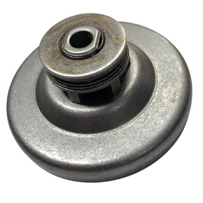 Тарелка сцепления электропилы Makita 125331-7