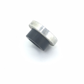 Теплоизолятор форсунки короткой 178F 186F