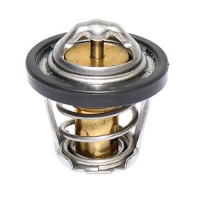 Термостат CFMOTO CFORCE 400-1000 X8 ZForce 550-1000 UForce 550-1000