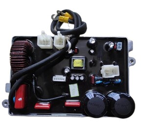 Инвертор TJ848-1K8GW генератора Lifan LF2800I
