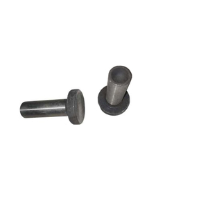 Толкатель клапана двигателя JDM385 (DW 244 AHT)